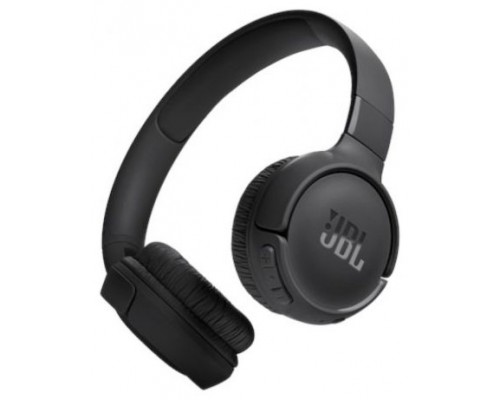 Auriculares inalambricos jbl tune 520bt color